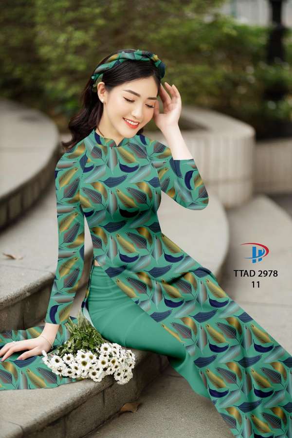 1618202371 vai ao dai dep nhat hien nay%20(3)